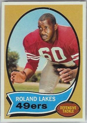 27 Roland Lakes